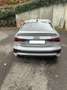 Audi RS3 Sedan 2.5 TFSI Quattro S tronic - thumbnail 3