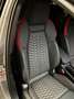 Audi RS3 Sedan 2.5 TFSI Quattro S tronic - thumbnail 13