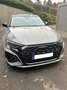 Audi RS3 Sedan 2.5 TFSI Quattro S tronic - thumbnail 7