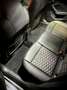 Audi RS3 Sedan 2.5 TFSI Quattro S tronic - thumbnail 15