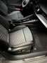 Audi RS3 Sedan 2.5 TFSI Quattro S tronic - thumbnail 12