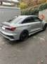 Audi RS3 Sedan 2.5 TFSI Quattro S tronic - thumbnail 2