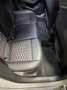 Audi RS3 Sedan 2.5 TFSI Quattro S tronic - thumbnail 14
