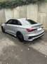 Audi RS3 Sedan 2.5 TFSI Quattro S tronic - thumbnail 6