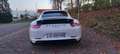 Porsche 991 Carrera 350 cv boîte PDK Blanc - thumbnail 5