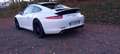 Porsche 991 Carrera 350 cv boîte PDK Blanc - thumbnail 6