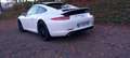 Porsche 991 Carrera 350 cv boîte PDK Blanc - thumbnail 4