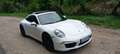 Porsche 991 Carrera 350 cv boîte PDK Blanc - thumbnail 12