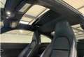 Porsche 991 Carrera 350 cv boîte PDK Blanc - thumbnail 9