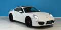 Porsche 991 Carrera 350 cv boîte PDK Blanc - thumbnail 10