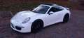 Porsche 991 Carrera 350 cv boîte PDK Blanc - thumbnail 3