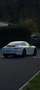 Porsche 991 Carrera 350 cv boîte PDK Blanc - thumbnail 11