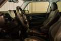 MINI Cooper S 2.0 S|5-d|Cam|Dealer ond|Black-edition|Stoel ver Gris - thumbnail 16