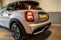 MINI Cooper S 2.0 S|5-d|Cam|Dealer ond|Black-edition|Stoel ver Gris - thumbnail 9