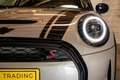 MINI Cooper S 2.0 S|5-d|Cam|Dealer ond|Black-edition|Stoel ver Gris - thumbnail 19