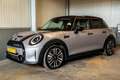 MINI Cooper S 2.0 S|5-d|Cam|Dealer ond|Black-edition|Stoel ver Gris - thumbnail 6
