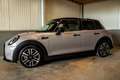 MINI Cooper S 2.0 S|5-d|Cam|Dealer ond|Black-edition|Stoel ver Gris - thumbnail 8