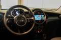 MINI Cooper S 2.0 S|5-d|Cam|Dealer ond|Black-edition|Stoel ver Gris - thumbnail 14