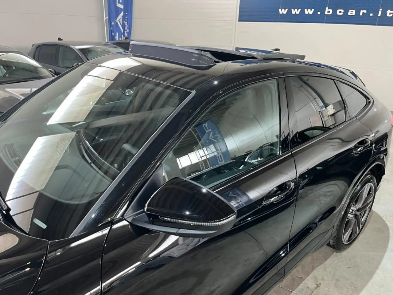 Audi Q5 2026