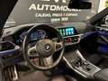 BMW 420 420dA Coupé Bleu - thumbnail 19