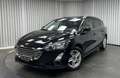 Ford Focus 1.0i EcoB. / Clipper / Navi / BLISS / Cruise co... Grijs - thumbnail 1
