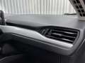 Ford Focus 1.0i EcoB. / Clipper / Navi / BLISS / Cruise co... Grijs - thumbnail 20