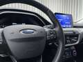 Ford Focus 1.0i EcoB. / Clipper / Navi / BLISS / Cruise co... Grijs - thumbnail 17