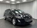 Ford Focus 1.0i EcoB. / Clipper / Navi / BLISS / Cruise co... Grijs - thumbnail 6