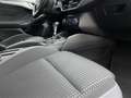 Ford Focus 1.0i EcoB. / Clipper / Navi / BLISS / Cruise co... Grijs - thumbnail 21