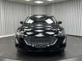 Ford Focus 1.0i EcoB. / Clipper / Navi / BLISS / Cruise co... Grijs - thumbnail 7