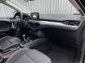 Ford Focus 1.0i EcoB. / Clipper / Navi / BLISS / Cruise co... Grijs - thumbnail 9