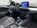 Ford Focus 1.0i EcoB. / Clipper / Navi / BLISS / Cruise co... Grijs - thumbnail 13