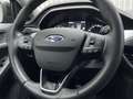 Ford Focus 1.0i EcoB. / Clipper / Navi / BLISS / Cruise co... Grijs - thumbnail 16