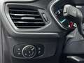 Ford Focus 1.0i EcoB. / Clipper / Navi / BLISS / Cruise co... Grijs - thumbnail 18