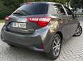 Toyota Yaris Yaris 100H 1.5 Feel! 20 Aniversario Feel! 20 Aniversario Gris - thumbnail 5