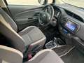 Toyota Yaris Yaris 100H 1.5 Feel! 20 Aniversario Feel! 20 Aniversario Gris - thumbnail 12