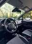 Toyota Yaris Yaris 100H 1.5 Feel! 20 Aniversario Feel! 20 Aniversario Gris - thumbnail 16