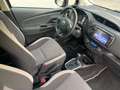 Toyota Yaris Yaris 100H 1.5 Feel! 20 Aniversario Feel! 20 Aniversario Gris - thumbnail 11