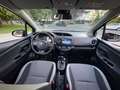Toyota Yaris Yaris 100H 1.5 Feel! 20 Aniversario Feel! 20 Aniversario Gris - thumbnail 21