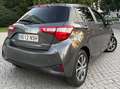 Toyota Yaris Yaris 100H 1.5 Feel! 20 Aniversario Feel! 20 Aniversario Gris - thumbnail 6
