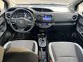 Toyota Yaris Yaris 100H 1.5 Feel! 20 Aniversario Feel! 20 Aniversario Gris - thumbnail 15