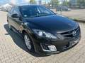 Mazda 6 2.5 Dynamic Sport (Autogas LPG) Noir - thumbnail 2