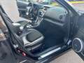 Mazda 6 2.5 Dynamic Sport (Autogas LPG) Noir - thumbnail 6