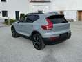 Volvo XC40 T2 Plus Dark Automatik + Garantie Grau - thumbnail 5