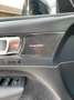 Volvo XC40 T2 Plus Dark Automatik + Garantie Grau - thumbnail 15