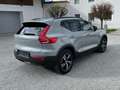 Volvo XC40 T2 Plus Dark Automatik + Garantie Grau - thumbnail 4