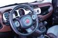 Fiat Panda Cross 4x4 Sitzheizung Parksensoren WSSH Schwarz - thumbnail 12