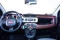 Fiat Panda Cross 4x4 Sitzheizung Parksensoren WSSH Schwarz - thumbnail 15