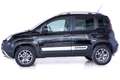 Fiat Panda Cross 4x4 Sitzheizung Parksensoren WSSH Schwarz - thumbnail 3