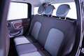 Fiat Panda Cross 4x4 Sitzheizung Parksensoren WSSH Schwarz - thumbnail 14